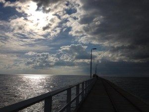 Busselton Jetty
